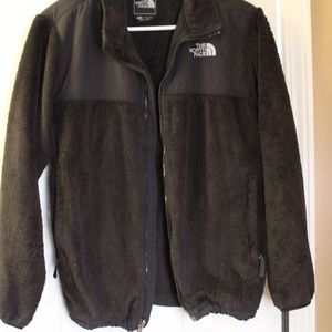 ❗️North Face Girls Denali Thermal❗️